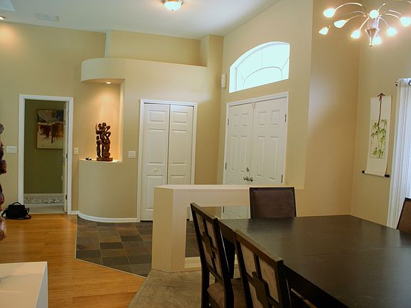 5th image of 1901 Creekwater Blvd