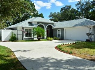 10408 Kankakee Ln, Riverview, FL 33578