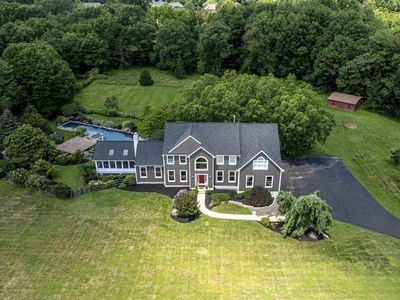 340 W Sandy Ridge Rd, Doylestown, PA, 18901