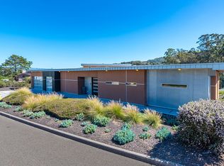 1521 Valley View Ln, Los Osos, CA 93402