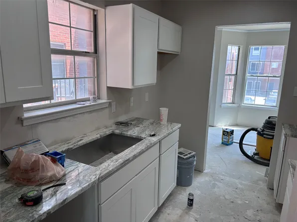 600 Bagby Ave APT 8E, Waco, TX 76706