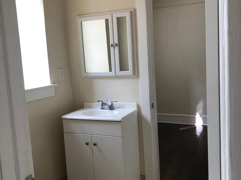 501 West Ave #1L — Photo 8