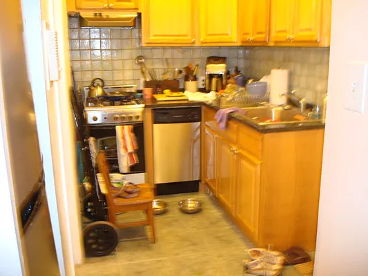 Rented by PennApts | media 14