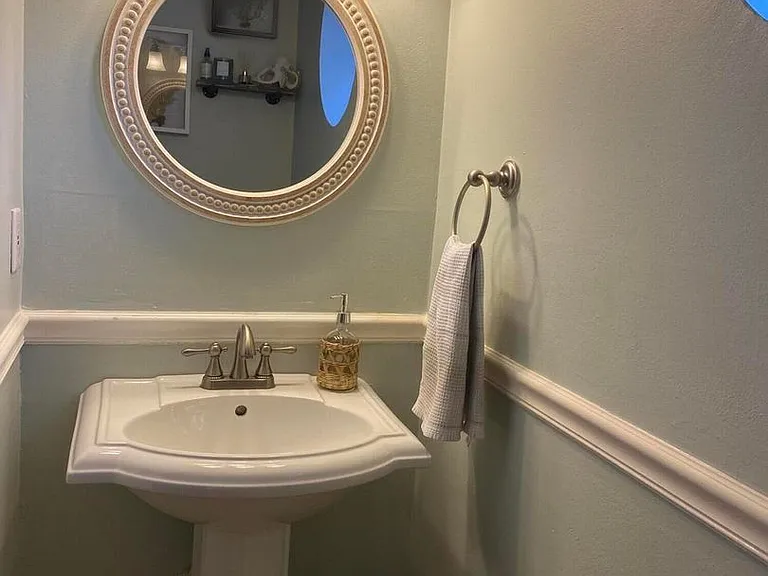 9928 Moss Pond Dr #9928 — Photo 16