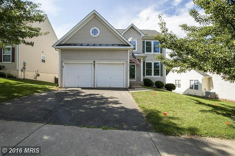 1st image of 549 Estate Ave