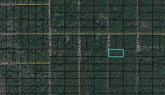 1st image of X Fred Ave