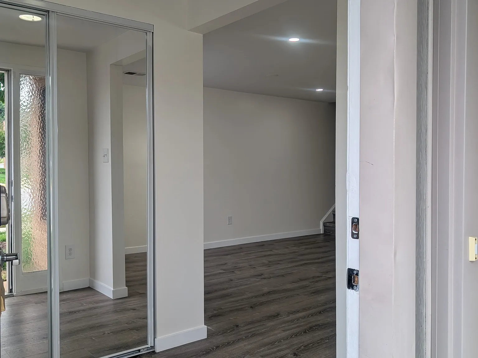 9601 Brassie Way — Photo 3
