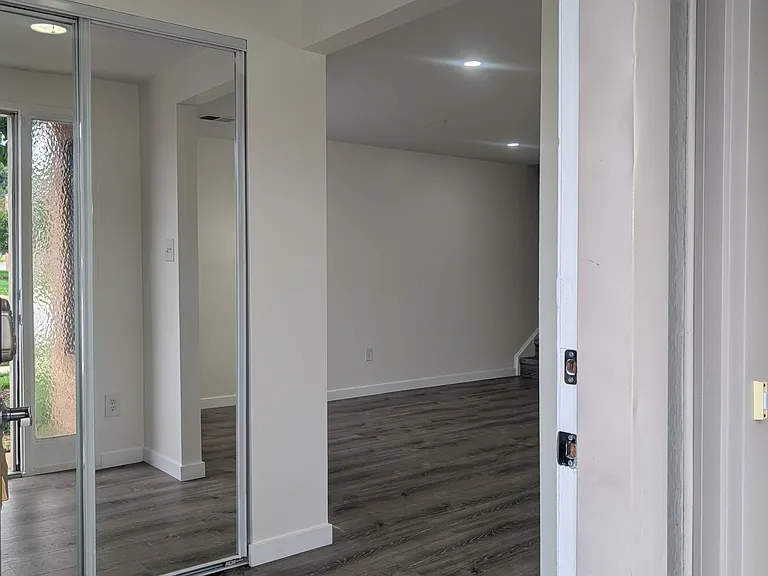9601 Brassie Way — Photo 2