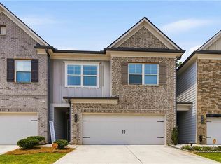 2483 Quay Rdg, Lawrenceville, GA 30044