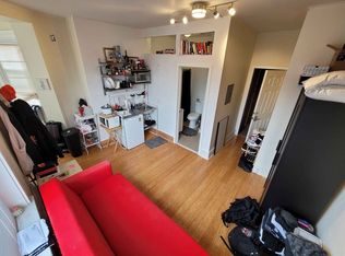 4920 Warrington Ave #2F, Philadelphia, PA 19143
