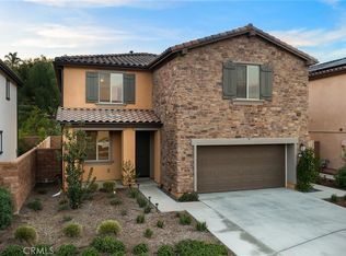 3950 Satsuma Ln, Corona, CA 92883