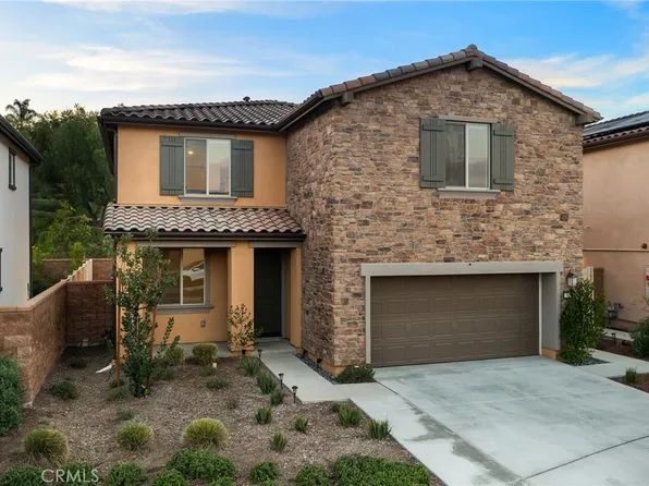3950 Satsuma Ln, Corona, CA 92883