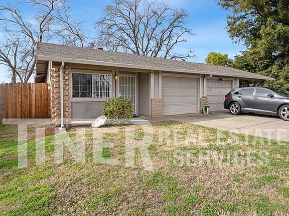 5th image of 6351 Denton Way