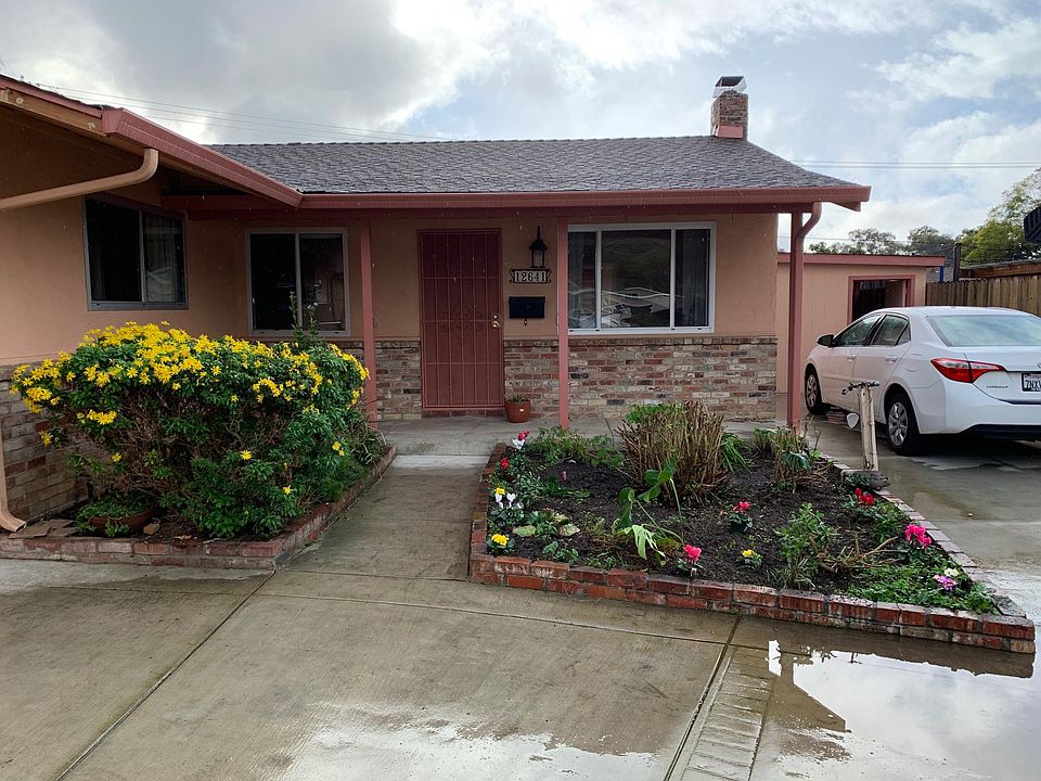 1st image of 12641 Gina Ct