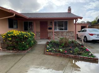 12641 Gina Ct, San Jose, CA 95127
