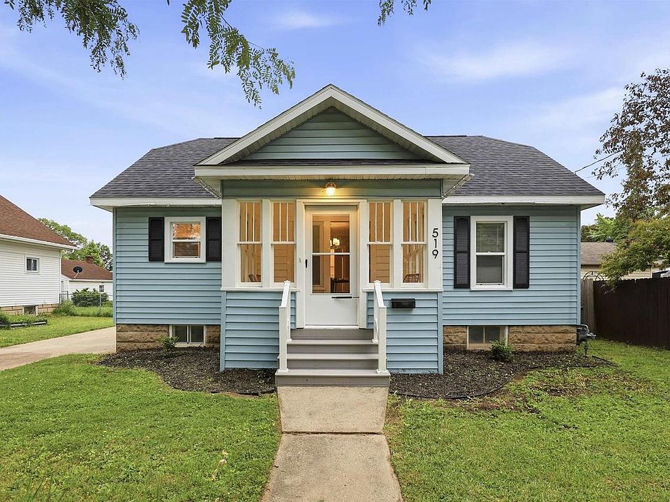 1st image of 519 W SUMMER STREET