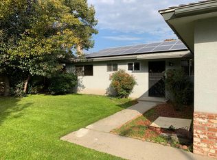 1638 E Magill Ave, Fresno, CA 93710