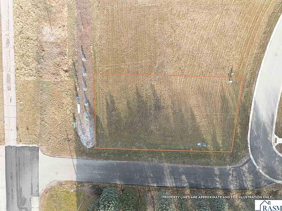 4th image of 100 Pine Creek Rd