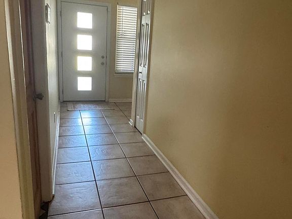 5th image of 2419 WATTLE TREE Road E