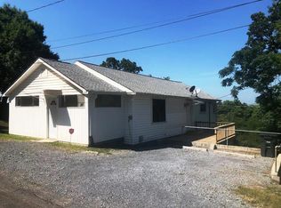 112 Mac Ave, Calhoun, GA 30701