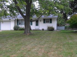 3513 Kentucky St, Racine, WI 53405