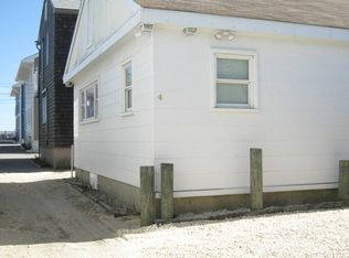 4 Easton Rd, Point Pleasant Beach, NJ 08742