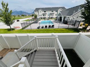 50 N 2150 W, Lehi, UT 84043