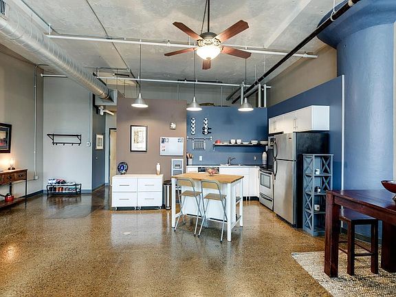 3rd image of 500 Robert St #210
