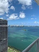 1750 N Bayshore Dr #5407 Photo 1