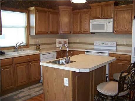 4th image of 3006 Wildwood Ct