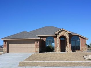 2417 Coy, Copperas Cove, TX 76522