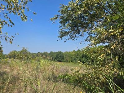 SW 5th St, Oak Grove, MO, 64075