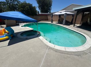 8822 S Maple Ave #9, Fontana, CA 92335