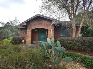 1612 River Oaks Rd, Jacksonville, FL 32207