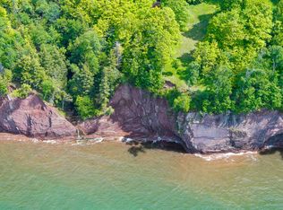 E266 Lake Rd, Ironwood, MI 49938