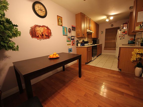5th image of 1430 Cabrillo Park Dr APT F
