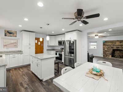 2913 Wardensville Grade, Winchester, VA, 22602