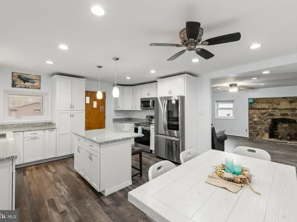 2913 Wardensville Grade, Winchester, VA 22602