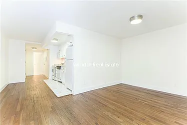 Rented by Mirador Real Estate