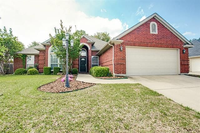 1st image of 9124 Bradley Dr