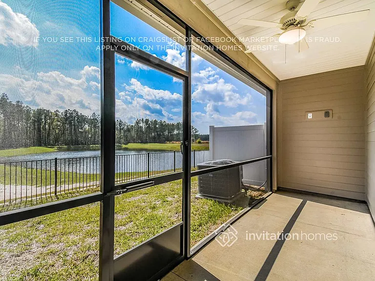 501 Cherry Ridge Dr — Photo 16