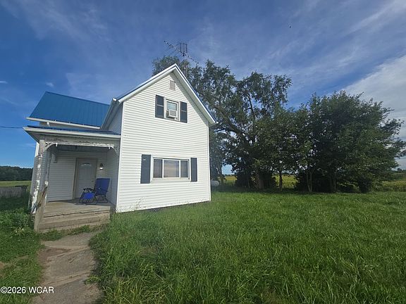 2nd image of 865 S Acadia Rd