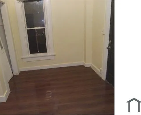 2 bed, $950 — Photo 2