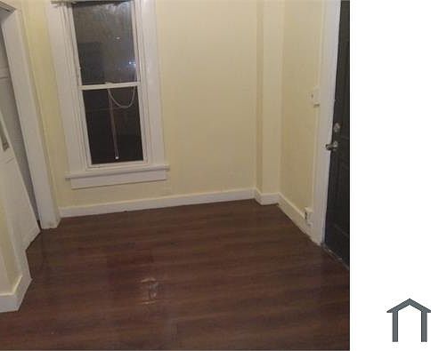 2nd image of 1504 Chapel St