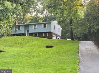 416 Company Farm Rd, Aspers, PA 17304