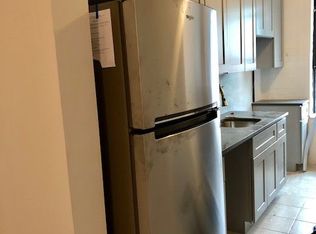7 Broadway Ter APT 3D, New York, NY 10040