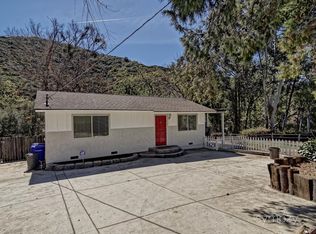 13601 Jamul Dr, Jamul, CA 91935
