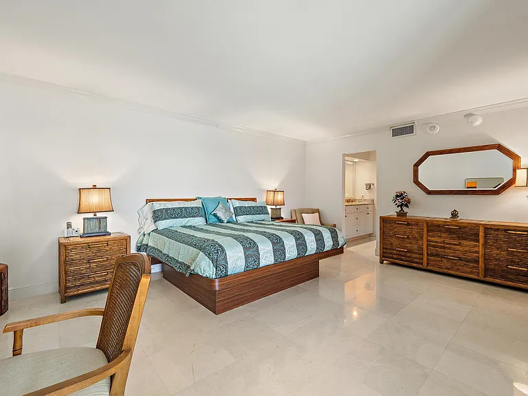 5380 N Ocean Dr #19E — Photo 9