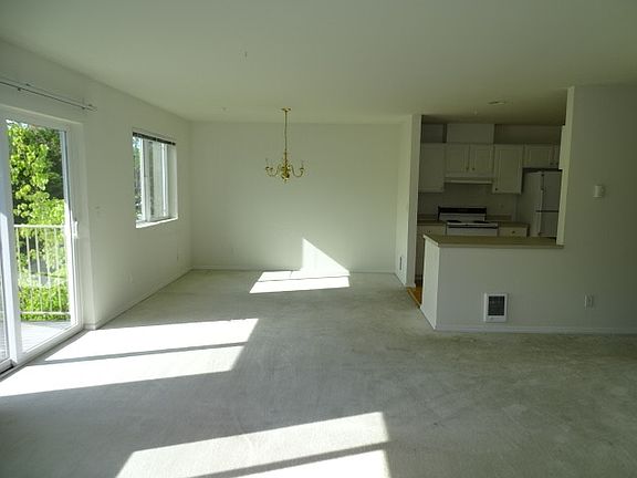 2nd image of 16410 36th Ave W APT D203