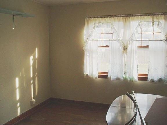 Bedrm 3 has hardwood floors